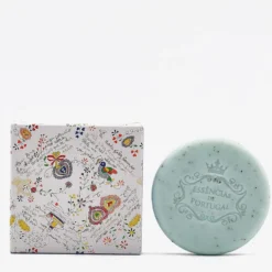 Savon "Namorados"