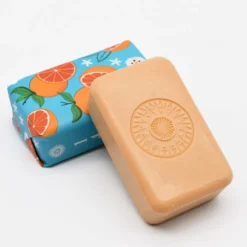 Savon parfumé "Algarve"