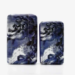 Savon parfumé "Cabo das Tormentas"
