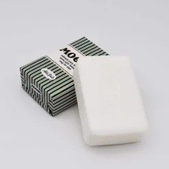 Savon pour hommes "Mogno"