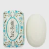 Savon pour le bain "Luxo Banho" Bleu