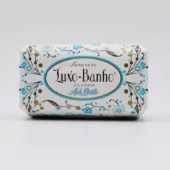 Savon pour le bain