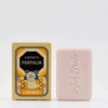 Savon purifiant au propolis