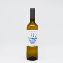 Sempar I Vin blanc de l'Alentejo 2020 - 75cl