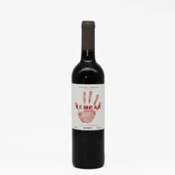 Sempar I Vin rouge de l'Alentejo 2017 - 75cl