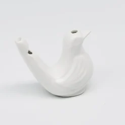 Sifflet à eau 
