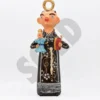 São António 50cm - Prazeres Côta