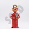 São João 35cm - Jùlia Côta