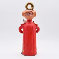 São João 35cm - Jùlia Côta