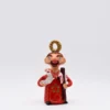 São João 20cm - Prazeres Côta