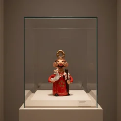 São João 20cm - Prazeres Côta