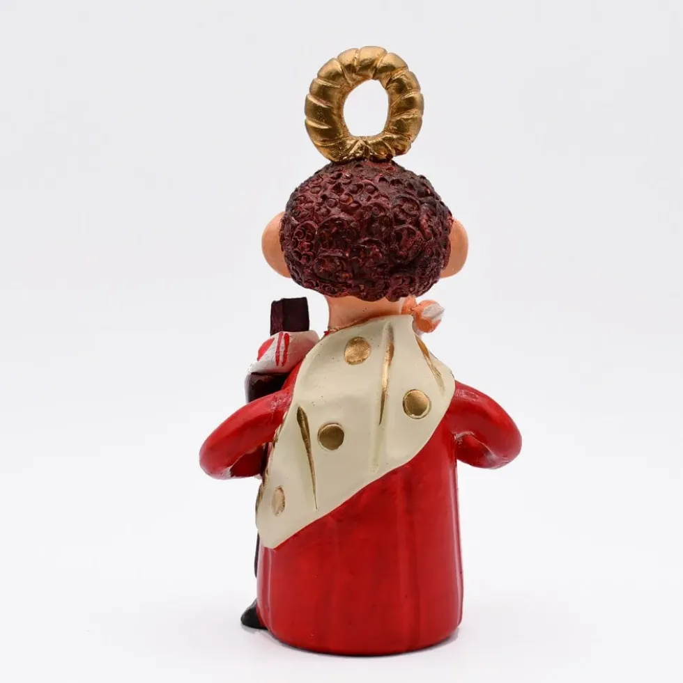 São João 20cm - Prazeres Côta