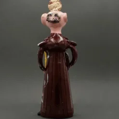 São Pedro 35cm - Jùlia côta