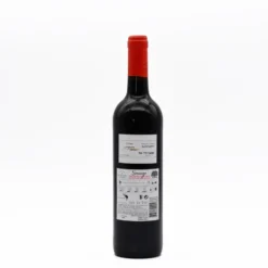 Sossego I Vin rouge de l'Alentejo - 75cl