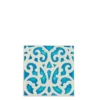 Sous-verre Azulejo 11cm