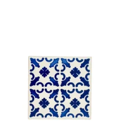 Sous-verre Azulejo 11cm