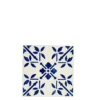 Sous-verre Azulejo 11cm
