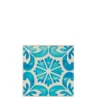Sous-verre Azulejo 11cm
