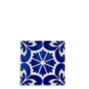 Sous-verre Azulejo 11cm