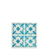 Sous-verre Azulejo 11cm