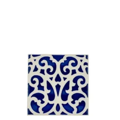 Sous-verre Azulejo 11cm