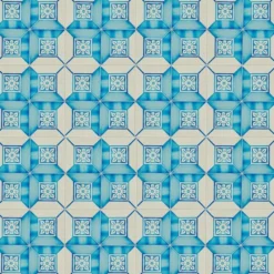 Sous-verre Azulejo 11x11cm