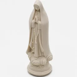 Statuette parfumée Notre-Dame de Fátima