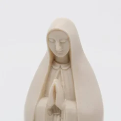 Statuette parfumée Notre-Dame de Fátima