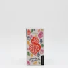 Tablette de chocolat "Coração de Viana"