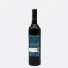 Tapada dos Gamas Prestige 2021 I Vin rouge de l'Alentejo - 75cl