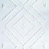 Tapis de salle de bain 150x60 - 2 couleurs