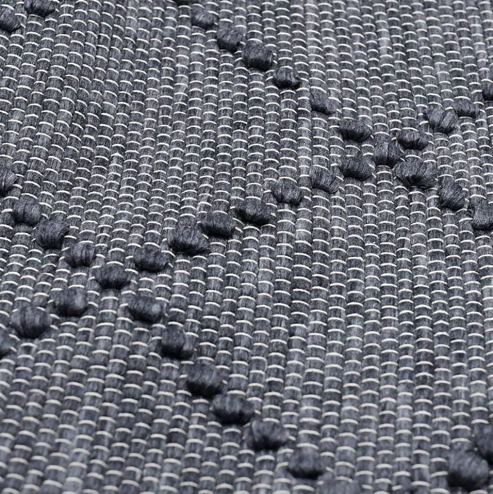 Tapis de salle de bain 150x60 - 3 couleurs