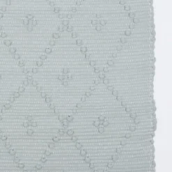 Tapis de salle de bain 60x40 - Vert
