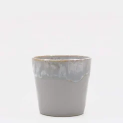 Tasse à Cappuccino 20cl “Grespresso “