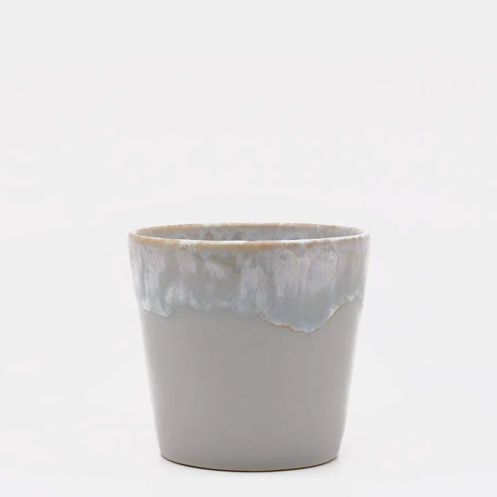 Tasse à Cappuccino 20cl “Grespresso “