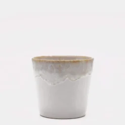 Tasse à Cappuccino 20cl “Grespresso “