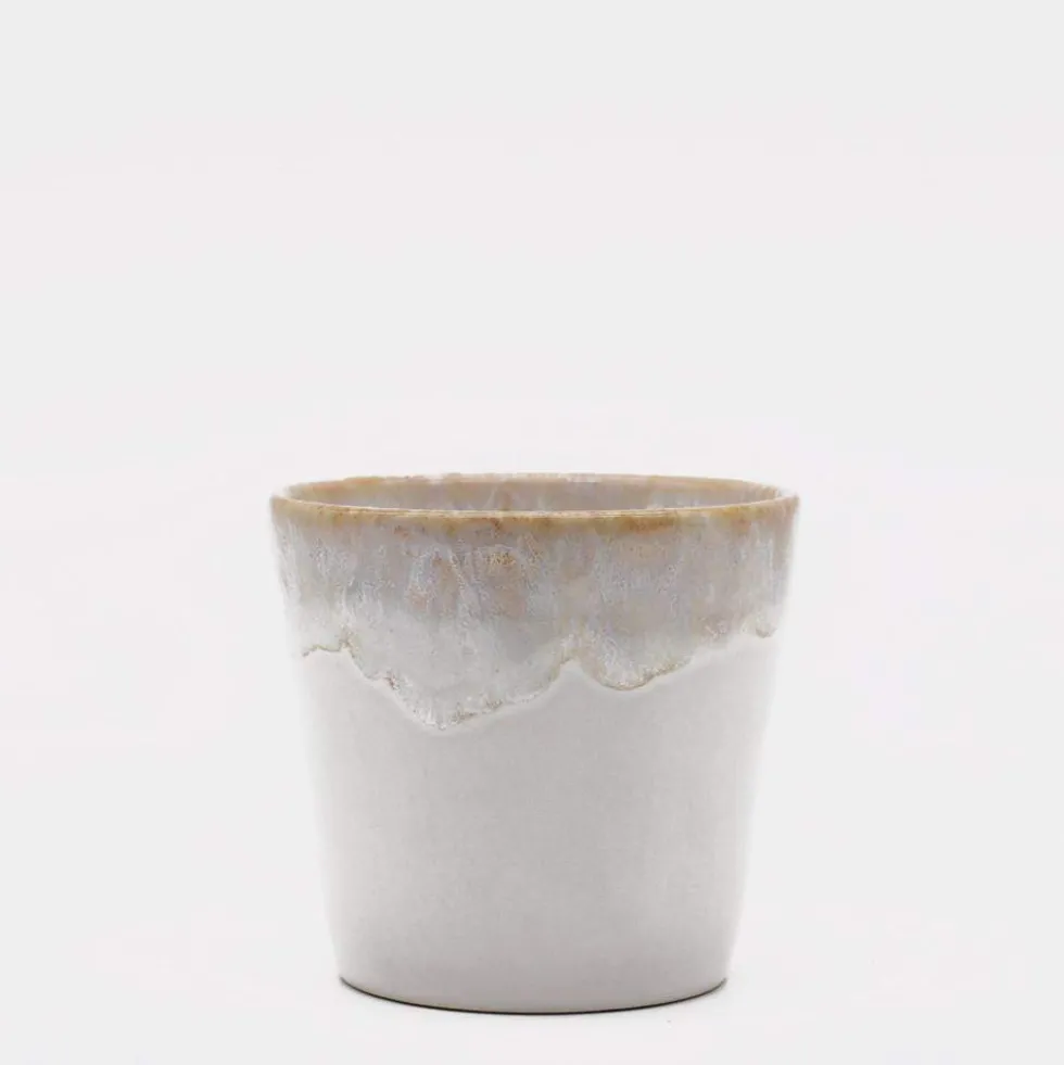 Tasse à Cappuccino 20cl “Grespresso “