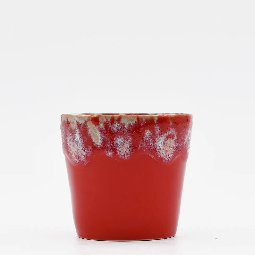 Tasse à Cappuccino 20cl “Grespresso “