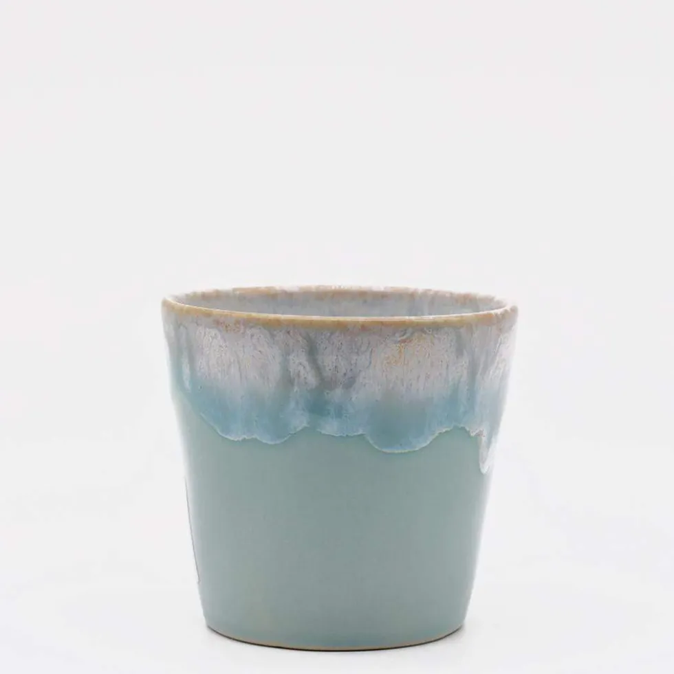 Tasse à Cappuccino 20cl “Grespresso “