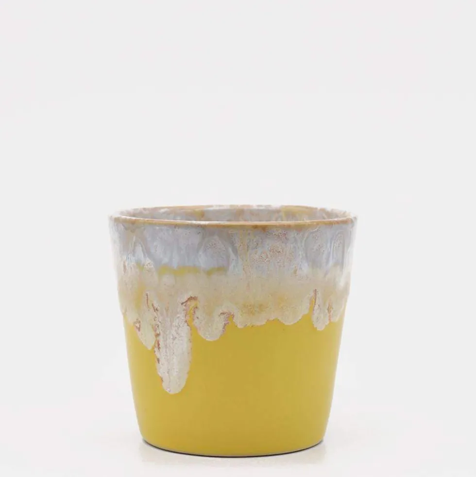 Tasse à Cappuccino 20cl “Grespresso “