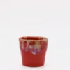 Tasse à espresso 10cl “Grespresso”