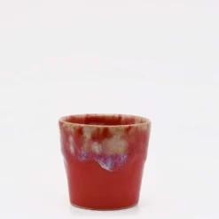 Tasse à espresso 10cl “Grespresso”