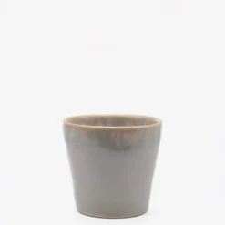 Tasse à espresso 10cl “Grespresso”