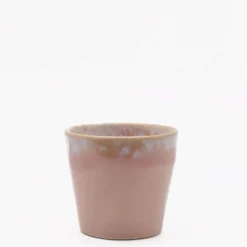 Tasse à espresso 10cl “Grespresso”