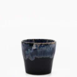 Tasse à espresso 10cl “Grespresso”