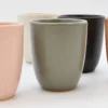 Tasse à espresso - Vert