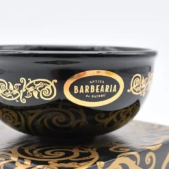 Tasse à raser en céramique