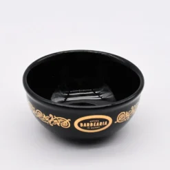 Tasse à raser en céramique