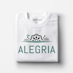 Tee-shirt femme