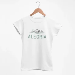 Tee-shirt femme